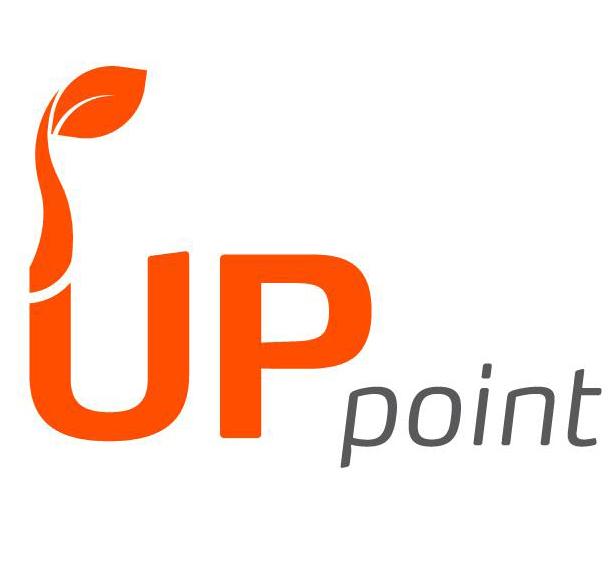 UP POINT
