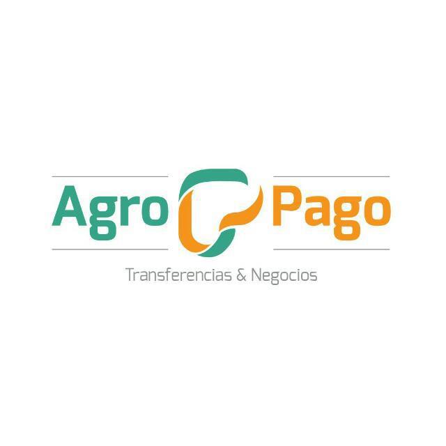 AGRO PAGO TRANSFERENCIAS & NEGOCIOS