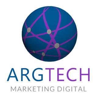 ARGTECH MARKETING DIGITAL