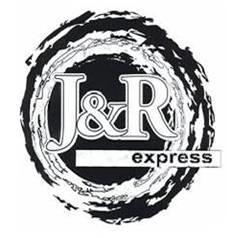 J&R EXPRESS