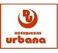 DU AUTOPIEZAS URBANA