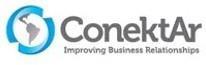 CONEKTAR IMPROVING BUSINESS RELATIONSHIPS