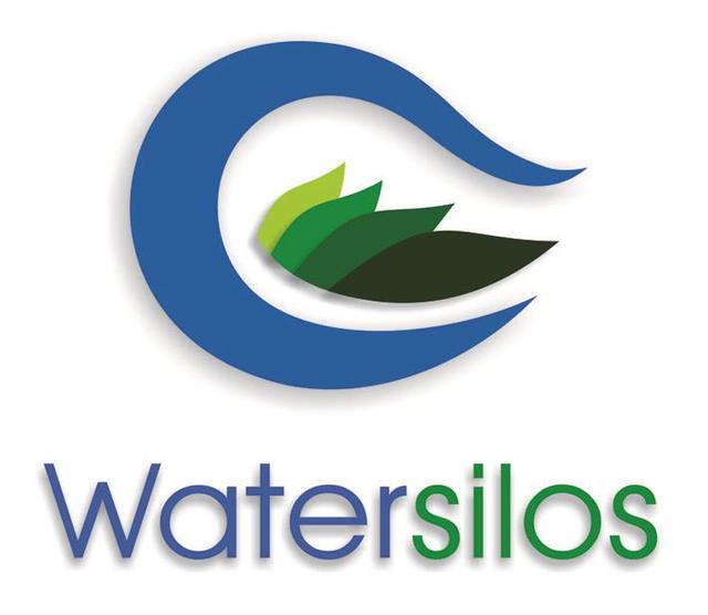 WATERSILOS