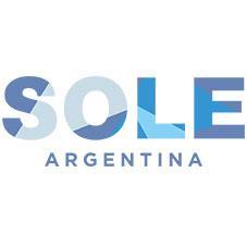 SOLE ARGENTINA