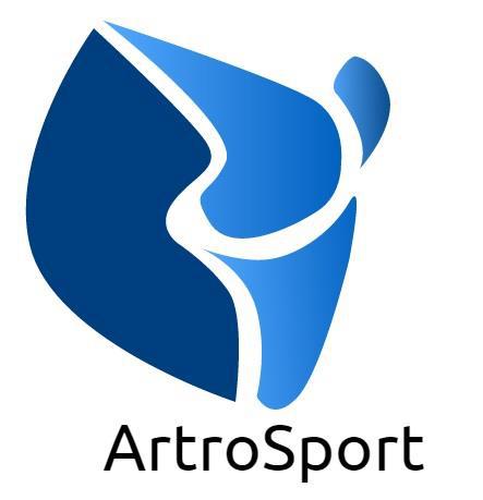 ARTROSPORT