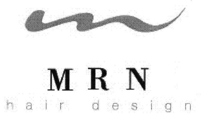 MRN HAIR DESIGN