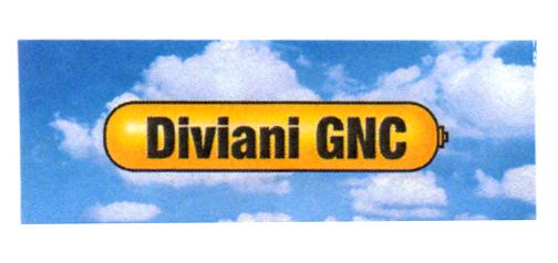 DIVIANI GNC