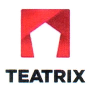 TEATRIX