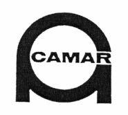 CAMAR