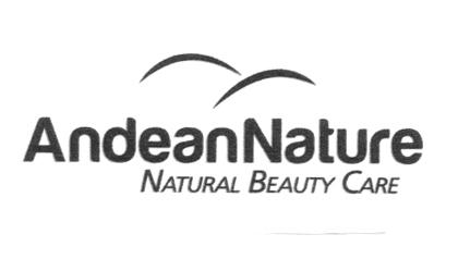 ANDEANNATURE NATURAL BEAUTY CARE