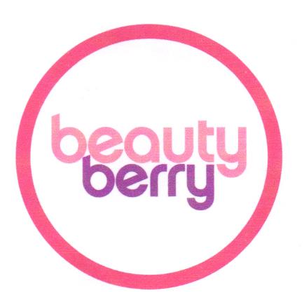 BEAUTY BERRY