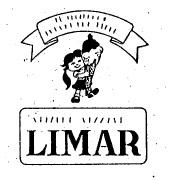 LIMAR