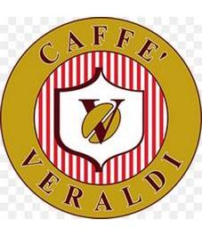 CAFFE VERALDI