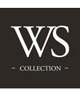 WS COLLECTION