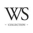 WS COLLECTION