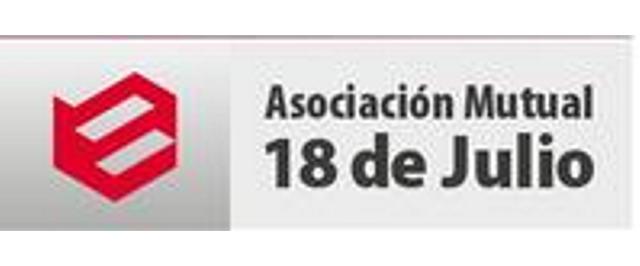 ASOCIACION MUTUAL 18 DE JULIO