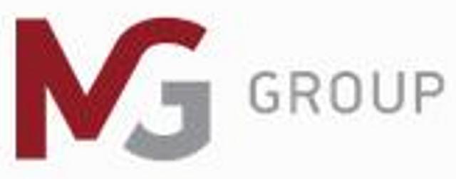 MG-GROUP