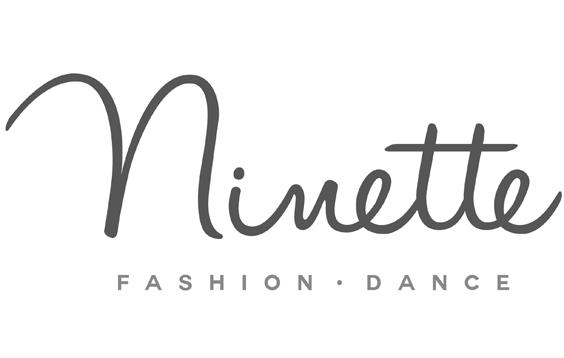 NINETTE FASHION DANCE