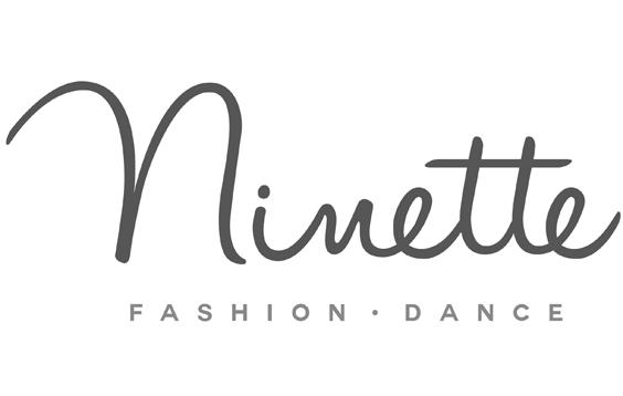 NINETTE FASHION DANCE