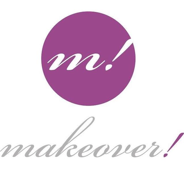 M! MAKEOVER!