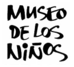 MUSEO DE LOS NIÑOS