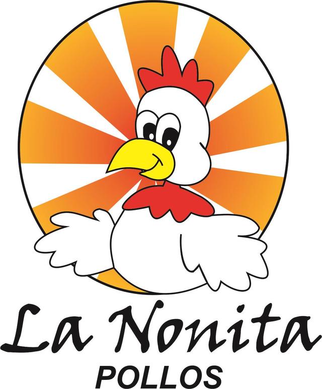 LA NONITA POLLOS