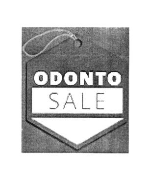 ODONTO SALE