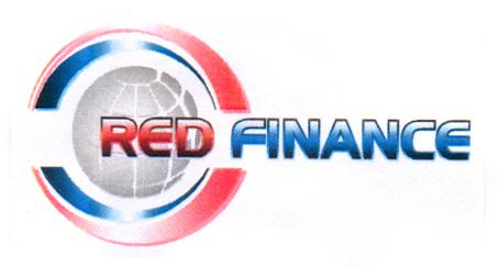 RED FINANCE