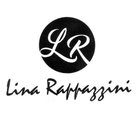 LR LINA RAPPAZZINI