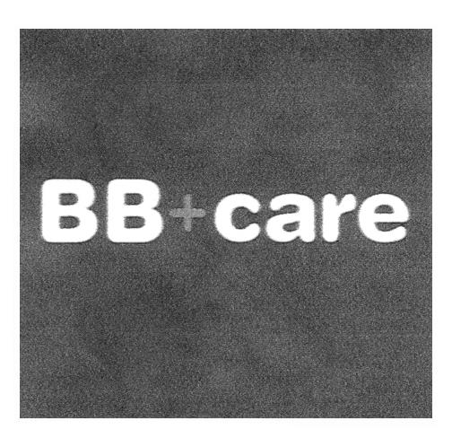 BB+CARE