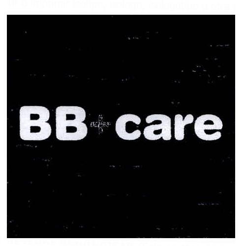 BB+CARE