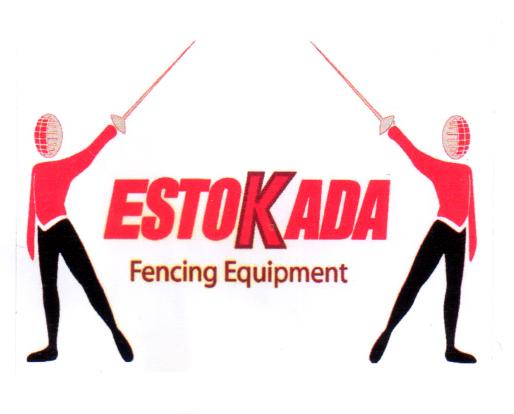 ESTOKADA FENCING EQUIPMENT