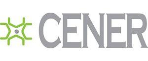 CENER