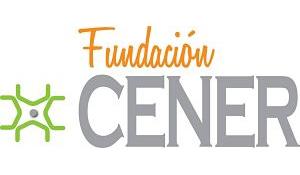 FUNDACION CENER