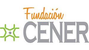 FUNDACION CENER