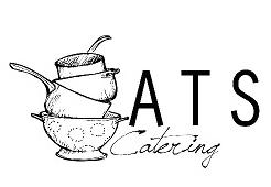 ATS CATERING