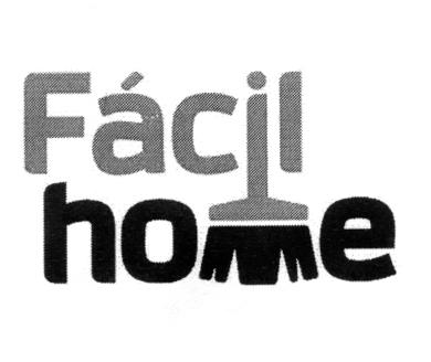 FACIL HOME