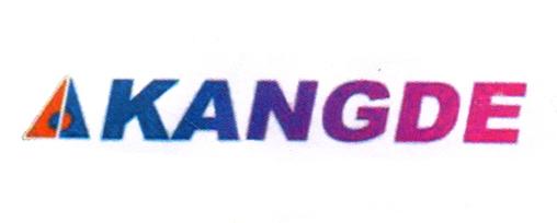 KANGDE