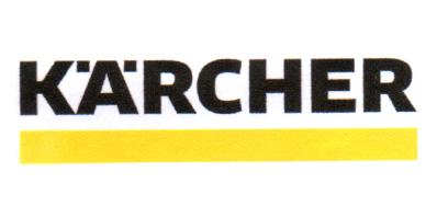 KARCHER