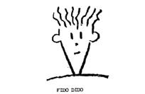 FIDO DIDO