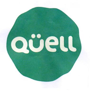 QÜELL