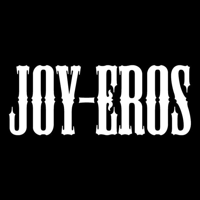 JOY-EROS
