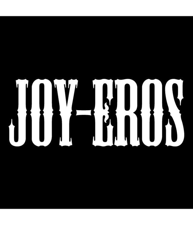 JOY-EROS