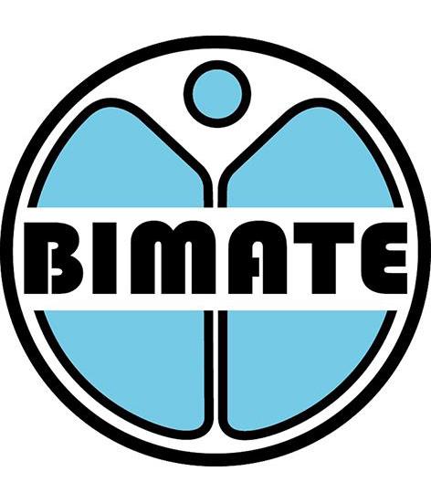 BIMATE