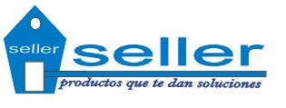 SELLER PRODUCTOS QUE TE DAN SOLUCIONES