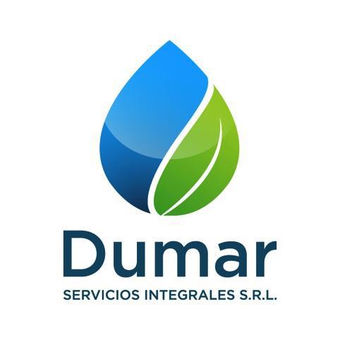 DUMAR SERVICIOS INTEGRALES S.R.L.