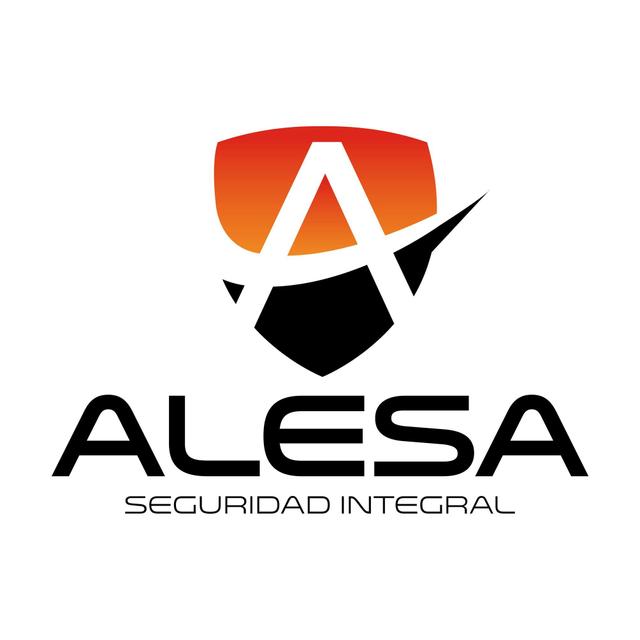 ALESA A SEGURIDAD INTEGRAL