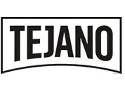 TEJANO