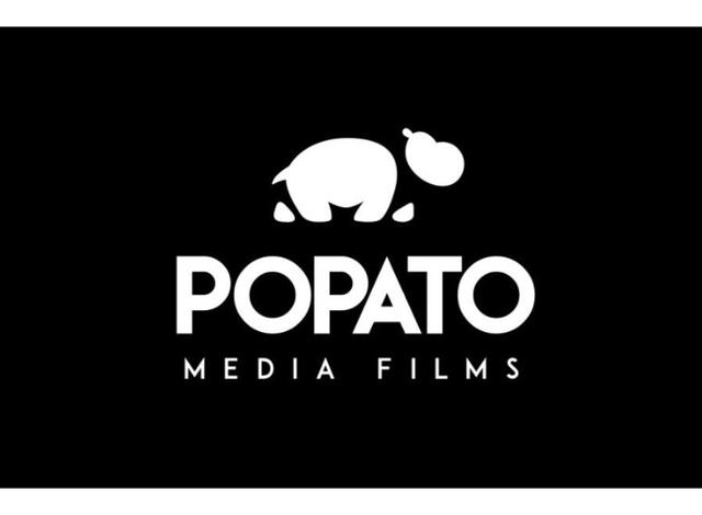 POPATO MEDIA FILMS