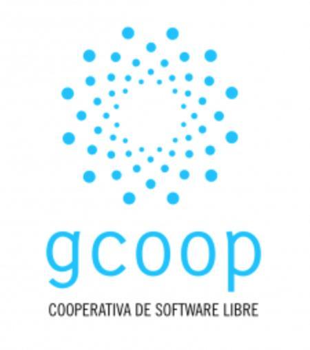 GCOOP COOPERATIVA DE SOFTWARE LIBRE